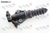 MERCE 2042640027 Slave Cylinder, clutch